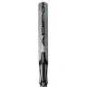 ADIDAS Adipower Legend 2025 Padel Racket