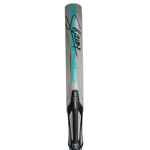 ADIDAS Adipower Legend 2025 Padel Racket