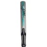 ADIDAS Adipower Legend 2025 Padel Racket