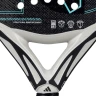 ADIDAS Adipower Legend 2025 Padel Racket