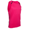 Майка SALMING Pitea Singlet Men Pink