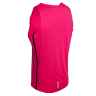 Майка SALMING Pitea Singlet Men Pink