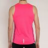 Майка SALMING Pitea Singlet Men Pink