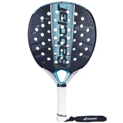 Pala Padel BABOLAT Stima Energy 2026