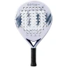Pala Padel WILSON Optix V2 Lite Lilac 2 2026