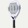 Pala Padel WILSON Optix V2 Lite Lilac 2 2026