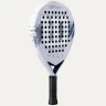Pala Padel WILSON Optix V2 Lite Lilac 2 2026