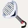 Pala Padel WILSON Optix V2 Lite Lilac 2 2026