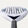 Pala Padel WILSON Optix V2 Lite Lilac 2 2026