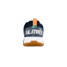 Кроссовки SALMING Rival 2 Navy/Nectarine