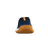 Кроссовки SALMING Rival 2 Navy/Nectarine