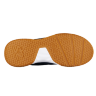 Кроссовки SALMING Rival 2 Navy/Nectarine