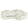 Zapatillas De Padel Adidas Courtquick Mujer 2026 Blanco Celeste