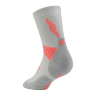 Носки компрессионные CEP 5.0 Men Grey