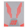 Носки компрессионные CEP 5.0 Men Grey