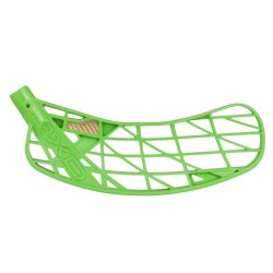 Крюк Oxdog GATE CARBON MBC GREEN/GOLD