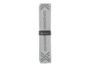 Обмотка Oxdog SUPERTECH 2 PACK Grey