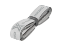 Обмотка Oxdog SUPERTECH 2 PACK Grey