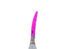 Клюшка для флорбола NEXT-G 31 CTRL SLICKS PINK FH2