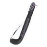 Чехол для клюшек Oxdog BOOST JR Black/frozen purple