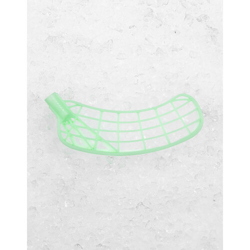 Крюк Zone Maker Ice Green