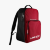 Рюкзак Unihoc Classic Red 25L