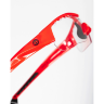 Очки защитные Unihoc Victory Red