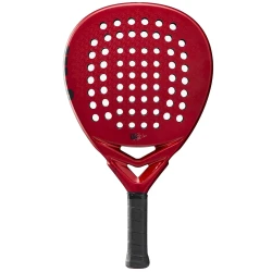 Pala Padel Wilson Bela Elite V2