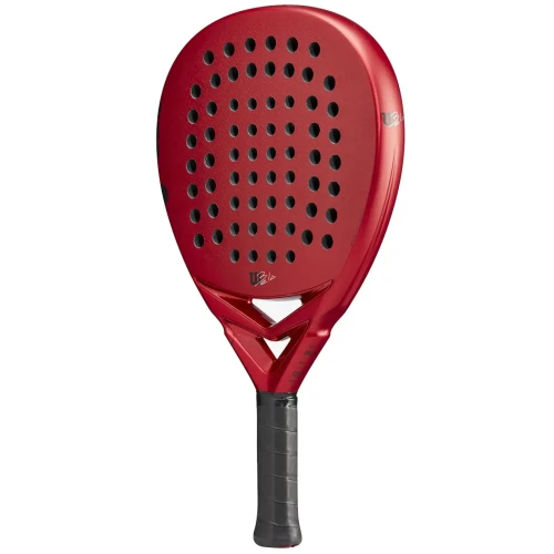 Pala Padel Wilson Bela Elite V2