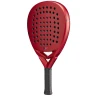 Pala Padel Wilson Bela Elite V2