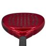 Pala Padel Wilson Bela Elite V2