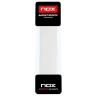 NOX Protector De Pala Transparente