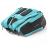 Paletero Bullpadel Hack BPP25012 Petroleo