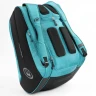 Paletero Bullpadel Hack BPP25012 Petroleo
