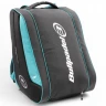 Paletero Bullpadel Hack BPP25012 Petroleo