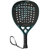 OXDOG Hyper Pro+ 2.0 2025 Padel Racket