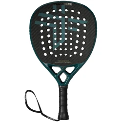 OXDOG Hyper Pro+ 2.0 2025 Padel Racket