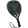 OXDOG Hyper Pro+ 2.0 2025 Padel Racket