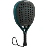 OXDOG Hyper Pro+ 2.0 2025 Padel Racket
