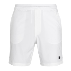Pantalon WILSON Team White 7″