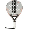 Pala Padel Adidas Drive Light 2026