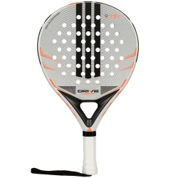 Pala Padel Adidas Drive Light 2026