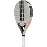 Pala Padel Adidas Drive Light 2026