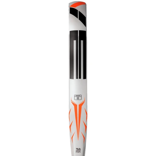 Pala Padel Adidas Drive Light 2026