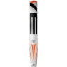 Pala Padel Adidas Drive Light 2026