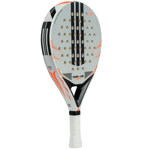 Pala Padel Adidas Drive Light 2026