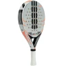 Pala Padel Adidas Drive Light 2026