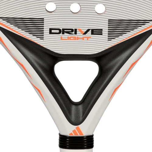 Pala Padel Adidas Drive Light 2026