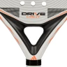 Pala Padel Adidas Drive Light 2026