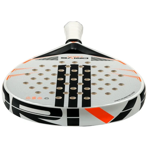 Pala Padel Adidas Drive Light 2026